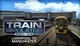 Дополнение Train Simulator: Liverpool-Manchester Route для ПК (Ключ активации Steam) - изображение 1