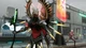 Дополнение XCOM 2 Alien Hunters для ПК (Ключ активации Steam) - изображение 3