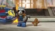 Доповнення LEGO Marvel Super Heroes 2 - Season Pass для ПК (Ключ активації Steam) - зображення 2