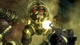 Игра Bioshock для ПК (Ключ активации Steam) - изображение 5