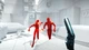Игра Superhot для ПК (Ключ активации Steam) - изображение 6
