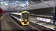 Дополнение Train Simulator: Liverpool-Manchester Route для ПК (Ключ активации Steam) - изображение 2