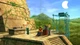 Игра Broken Sword 2 - the Smoking Mirror: Remastered для ПК (Ключ активации Steam) - изображение 6