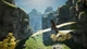 Игра Daydream: Forgotten Sorrow для ПК (Ключ активации Steam) - изображение 3