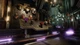 Дополнение XCOM 2 Alien Hunters для ПК (Ключ активации Steam) - изображение 5