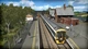 Дополнение Train Simulator: Liverpool-Manchester Route для ПК (Ключ активации Steam) - изображение 4