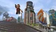 Доповнення LEGO Marvel Super Heroes 2 - Season Pass для ПК (Ключ активації Steam) - зображення 5