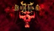 Гра Diablo II для ПК (Ключ активації Battle.net) - зображення 1