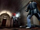 Игра Max Payne для ПК (Ключ активации Steam) - изображение 2