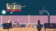 Игра Fall of Porcupine для ПК (Ключ активации Steam) - изображение 5