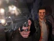 Игра Max Payne для ПК (Ключ активации Steam) - изображение 3