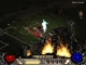 Гра Diablo II для ПК (Ключ активації Battle.net) - зображення 5