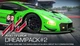 Дополнение Assetto Corsa: Dream Pack 2 для ПК (Ключ активации Steam) - изображение 1