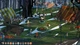 Игра The Banner Saga 2 для ПК (Ключ активации Steam) - изображение 2