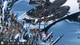 Игра The Banner Saga 2 для ПК (Ключ активации Steam) - изображение 3