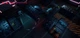 Игра Quantum Replica для ПК (Ключ активации Steam) - изображение 6