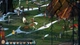 Игра The Banner Saga 2 для ПК (Ключ активации Steam) - изображение 5