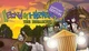 Игра Edna & Harvey: The Breakout - Anniversary Edition для ПК (Ключ активации Steam) - изображение 1