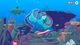 Игра The Shape of Things для ПК (Ключ активации Steam) - изображение 4