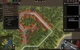 Игра Cities in Motion для ПК (Ключ активации Steam) - изображение 6