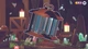 Игра The Shape of Things для ПК (Ключ активации Steam) - изображение 6