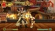 Игра Battle Fantasia - Revised Edition для ПК (Ключ активации Steam) - изображение 3