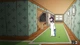 Игра Edna & Harvey: The Breakout - Anniversary Edition для ПК (Ключ активации Steam) - изображение 5