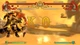 Игра Battle Fantasia - Revised Edition для ПК (Ключ активации Steam) - изображение 4