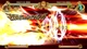 Игра Battle Fantasia - Revised Edition для ПК (Ключ активации Steam) - изображение 5