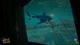 Игра Sea of Thieves 2023 Edition (PC / Xbox ONE / Xbox Series X|S) (Ключ активации Microsoft) - изображение 4