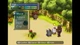 Игра Rhapsody: A Musical Adventure Deluxe Edition для ПК (Ключ активации Steam) - изображение 3