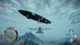 Игра Red Wings: Aces of the Sky для ПК (Ключ активации Steam) - изображение 2