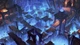 Дополнение Solasta: Crown of the Magister - Supporter Pack для ПК (Ключ активации Steam) - изображение 4