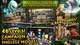 Игра Commando Jack для ПК (Ключ активации Steam) - изображение 2