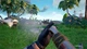 Игра Sea of Thieves 2023 Edition (PC / Xbox ONE / Xbox Series X|S) (Ключ активации Microsoft) - изображение 6
