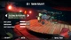 Игра Red Wings: Aces of the Sky для ПК (Ключ активации Steam) - изображение 4