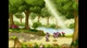 Игра Rhapsody: A Musical Adventure Deluxe Edition для ПК (Ключ активации Steam) - изображение 6
