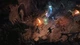 Дополнение Solasta: Crown of the Magister - Supporter Pack для ПК (Ключ активации Steam) - изображение 6