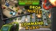 Игра Commando Jack для ПК (Ключ активации Steam) - изображение 5