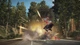 Гра FlatOut 4: Total Insanity для ПК (Ключ активації Steam) - зображення 2