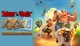 Игра Asterix & Obelix XXXL : The Ram From Hibernia для ПК (Ключ активации Steam) - изображение 1