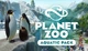 Дополнение Planet Zoo: набором «Водный мир» для ПК (Ключ активации Steam) - изображение 1