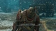 Игра Middle-earth: Shadow of War Definitive Edition для ПК (Ключ активации Steam) - изображение 3