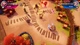 Игра Asterix & Obelix XXXL : The Ram From Hibernia для ПК (Ключ активации Steam) - изображение 3
