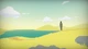 Игра Hindsight для ПК (Ключ активации Steam) - изображение 6