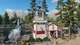 Дополнение Planet Zoo: набором «Водный мир» для ПК (Ключ активации Steam) - изображение 6