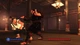 Игра Karateka для ПК (Ключ активации Steam) - изображение 3
