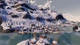 Игра Grand Mountain Adventure: Wonderlands для ПК (Ключ активации Steam) - изображение 2