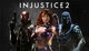 Дополнение Injustice 2 - Fighter Pack 1 для ПК (Ключ активации Steam) - изображение 1