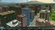 Игра Cities: Skylines для ПК (Ключ активации Steam) - изображение 5